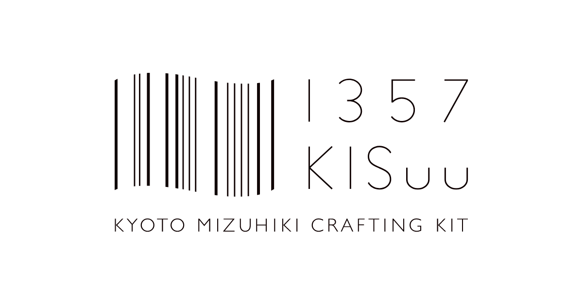 京都水引KISuu オンラインストア -水引・オリジナル商品の通販-