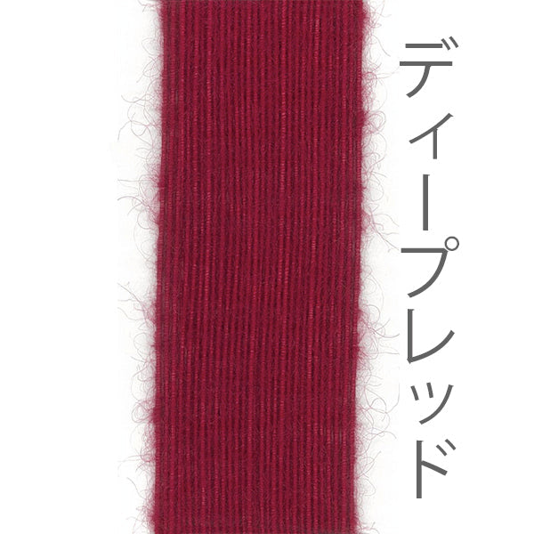 7cb3b91f5cc7dd1ac845582e9cfc03