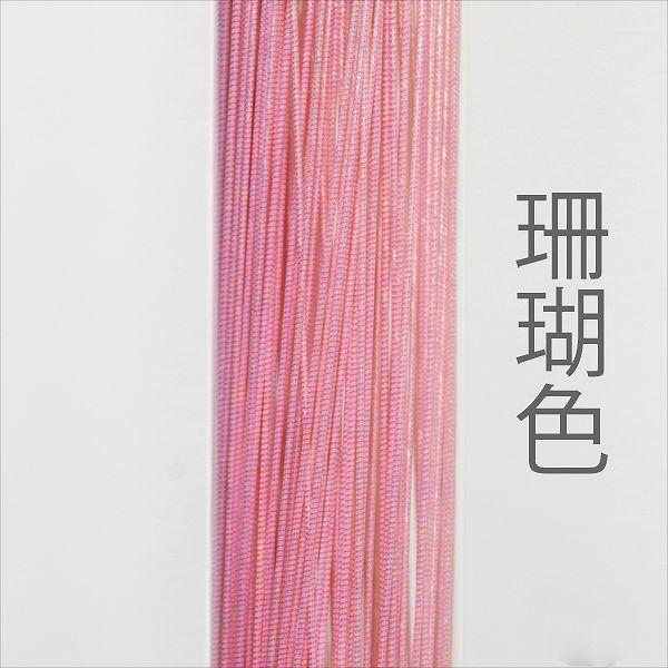 水引カラー♥️ 537506_b.jpg