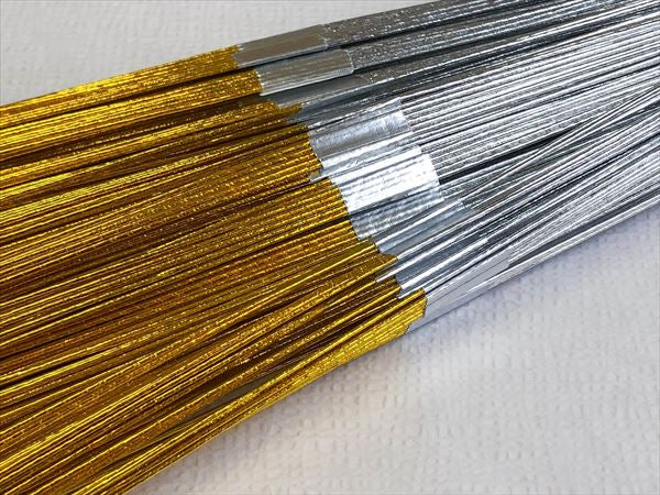 麟核　銀明水 麟核 銀明水