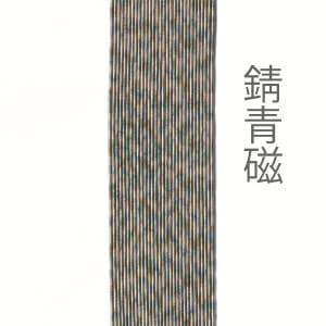 さんおいけ　水引　900㎜ × 29色×477本、アソート2種、おまけあり　材料 さんおいけ 水引 900㎜ × 29色×477本、アソート2種、おまけあり