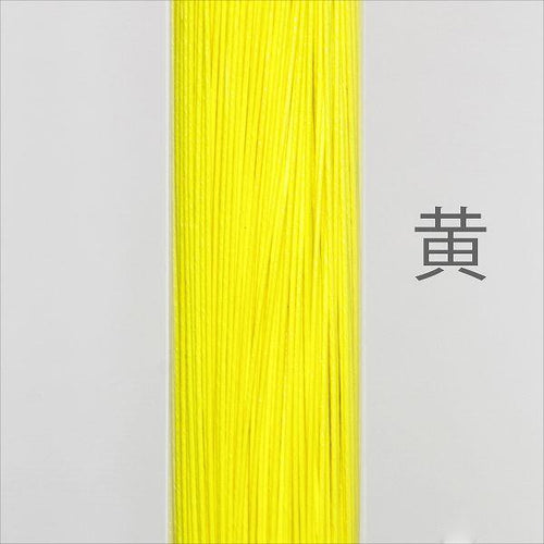 OUTLET – ページ 7 – 京都水引KISuu