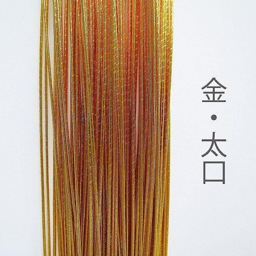 900mmホビー水引 – ページ 35 – 京都水引KISuu