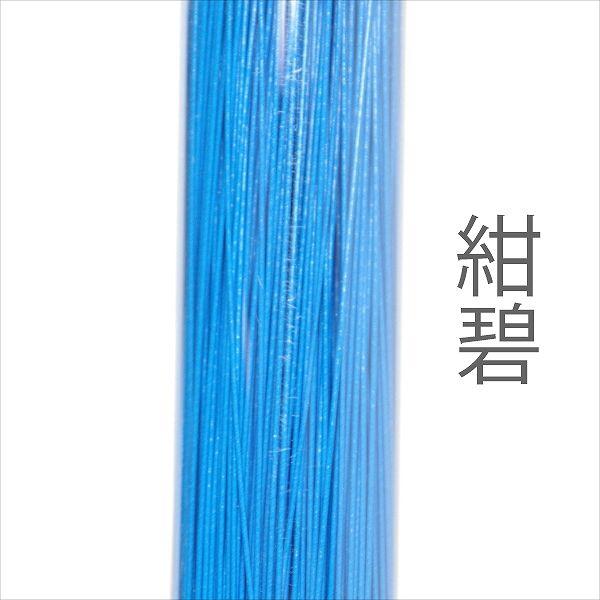 【紺碧★合わせ購入お値引きあり】新品★ピンクの薔薇綿100%シングル３点 紺碧☆合わせ購入お値引きあり】新品☆ピンクの薔薇綿100%シングル3